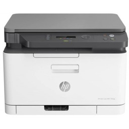 HP Color Laser MFP 178nw USB WiFi AirPrint