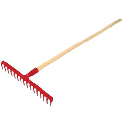 PROLINE Grabie 12389 uniwersalne