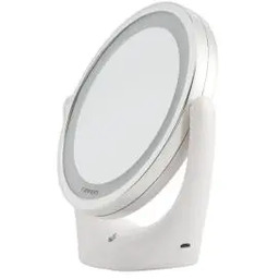 Raven ELU001X z oświetleniem LED Lusterko kosmetyczne
