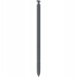Org Nowy rysik S Pen Samsung Galaxy S26