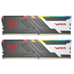 Patriot Memory Patriot Viper Venom RGB DDR5 2x16GB