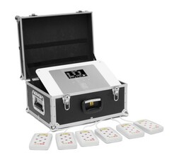 Lipo Laser BSH-13