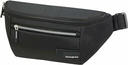 Samsonite Litepoint - saszetka biodrowa, 34 cm, 3