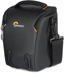 Lowepro Kabura fotograficzna Adventura TLZ 30 III