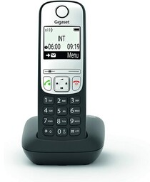 GIGASET Telefon A690