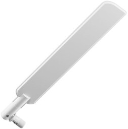 MikroTik antena SMA/m (HGO-LTE-W)