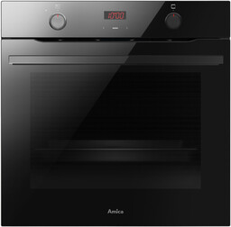 Amica Piekarnik ED37210B X-TYPE