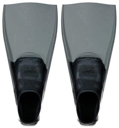Długie Płetwy Treningowe Speedo Blade Fin Xl 44-45