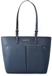 Dodatek MICHAEL KORS 35H3STVT6BNAV. Torba, Kolor . Kobieta.
