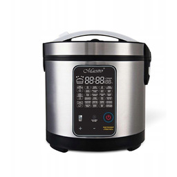 Multicooker Maestro MR-795 26 programów