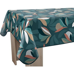 Le linge de Jules Lena obrus przeciw plamom,