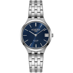 Roamer 512857 41 45 20