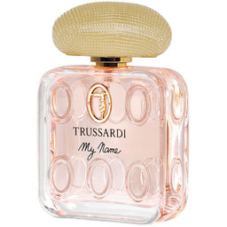 Trussardi My Name woda perfumowana 100 ml