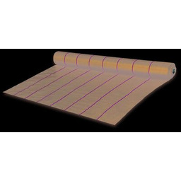 Agrotkanina antychwastowa PP czarna UV 90 g/m 0,4