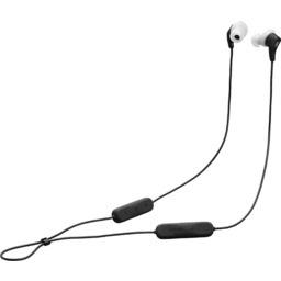 Słuchawki bezprzewodowe JBL Endurance RUN 3 Czarny
