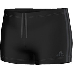 adidas Kąpielówki Mężczyźni Infinitex 3-Stripes