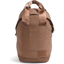 The North Face Kobiety Never Stop 20 Litry