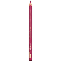 L''Oreal Paris Color Riche, kredka do ust Paris.NY,