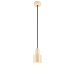 Lampa wisząca AGUDO 319400144 - Trio
