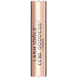 Lancome, Lash Idole Curl Goddess, tusz do rzęs,