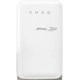 Smeg FAB5LWH6 72,5cm Biały Lodówka