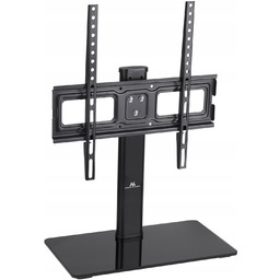 Podstawa Tv Maclean MC-450 max. 40kg