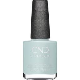 CND Vinylux Taffy nr 274, 15 ml