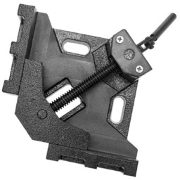 NEO TOOLS Imadło spawalnicze TOOLS 35-040 105 mm