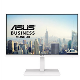 Monitor Asus 90LM0562-B01170 23,8'' LED IPS Flicker free