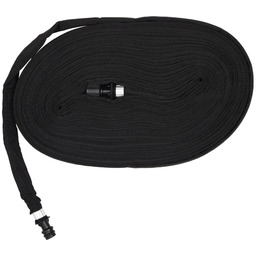 WĄŻ KROPLUJĄCY PŁASKI 15M 89371