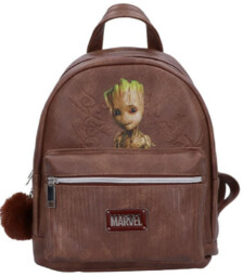 Plecak Guardians of the Galaxy - Baby Groot