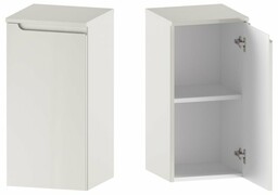 Słupek Łazienkowy ETH 35 cm DD Prawy -