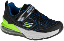 Skechers Skech-Air Blast Tallix 97743L-BBLM, dla dzieci, buty