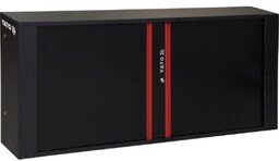 YATO Szafka narzędziowa YT-09061
