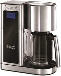 Ekspres przelewowy Russell Hobbs 23370-56 1,25 l