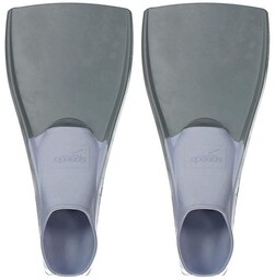 Długie Płetwy Treningowe Speedo Blade Fin M 40-41