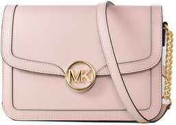 Dodatek MICHAEL KORS 35S4G9GM8LPOW. Torba, Kolor . Kobieta.
