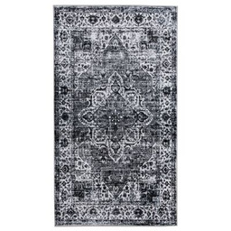 Dywan drukowany HIDA fake mink 80 x 140