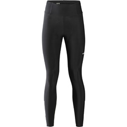 GORE WEAR Progress Damskie legginsy+ termiczne, GORE Selected