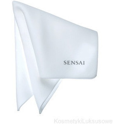 SENSAI SPONGE CHIEF