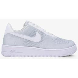 NIKE AIR FORCE 1 FLYKNIT 2 0
