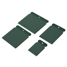 STALCO PERFECT Szpachla japońska S-37130 50-120 mm