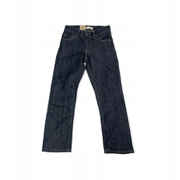 Spodnie jeansowe dla chłopca Levi's 7/8L