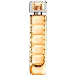 Hugo Boss Boss Orange Woman woda toaletowa 75
