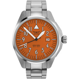 Aviator V.1.38.0.321.5
