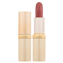 L''Oréal Paris Color Riche Free the Nudes pomadka