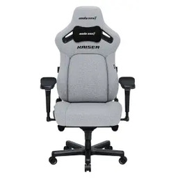 Anda Seat Kaiser 4 L Gamingowy do 120kg