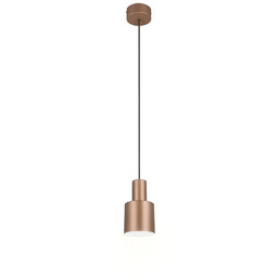 Lampa wisząca AGUDO 319400165 - Trio