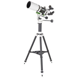 SKY-WATCHER Teleskop BK1025 AZ Pronto 102/500