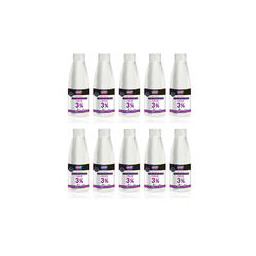 Ronney Tint Developer 3% Oksydant do henny -
